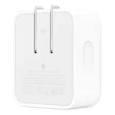35w Dual Usb-c Port Compact Power Adapter