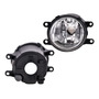 Kit-2 Faros Niebla Depo Toyota Avalon 11 A 15