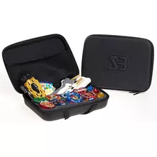 Cels Shop Beyblade Sortido