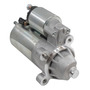 Motor De Elevador Electrico Freestar 2004 - 2007   Delantera