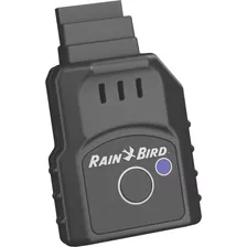 Modulo Wifi Rain Bird Lnk Programadores Riego Esp Rzxe Y Me