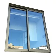 Ventanas Termopanel Todas Las Comunas