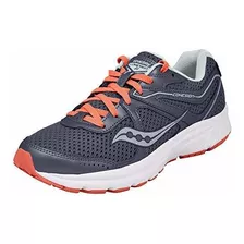 Saucony Cohesion 11 Mujeres 9.5