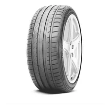 235/55 R19 105w Falken Azenis Fk453cc