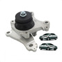 Soporte De Transmisin  Acura Csx L4 2.0l 2006-2011