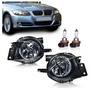 Manguera De Agua Para Bmw N54, N53, N52, 335i, 335xi, 135i