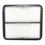 Filtro Aire Suzuki Grand Vitara 1600 G16b Sq416 Soh 1.6 2003 Suzuki Grand Vitara