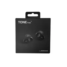 Audífonos LG Tone Free Fl7