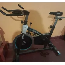 Bici Fija Marca Body Sculture