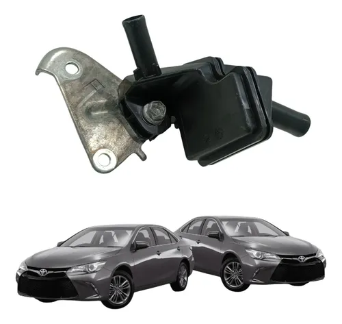 Valvula Original Toyota Corolla 2019 2022 2571924020 Usado