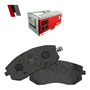 Kit Reparacin Caliper Delantero Subaru Impreza (enviar Vin) Subaru Impreza