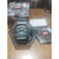 Casio G-shock Dw-5900