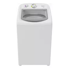 Máquina De Lavar Automática Consul Cwb09a Branca 9kg 127 v