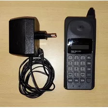 Antiguo Celular Motorola Tele Tac 250