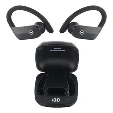 Outdoor Tech Auriculares Bluetooth Mantas 2.0 Auriculares