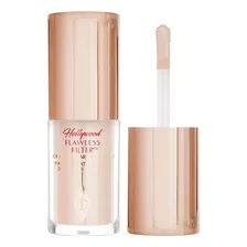 Charlotte Tilbury Hollywood Flawless Filter Mini - Ifans