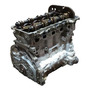 Motor Chevrolet Gmc 3.7 Para Colorado O Canyon 2007-2010