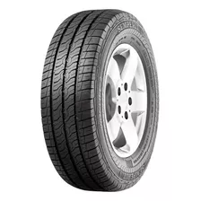 Pneu Semperit Aro 16 Van-life 2 205/75r16c 110/108r 8 Lonas