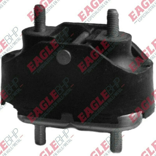 Soporte Trans Izq Eagle Oldsmobile Intrigue V6 3.8l 88 A 99 Foto 3