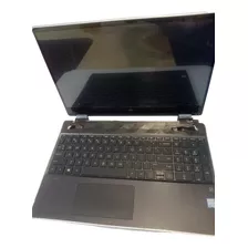 Laptop Hp X360 15-qd Venta X Partes Pregunta Por Tu Pieza