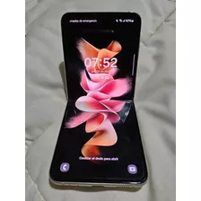 Samsung Galaxy Z Flip 3 256gb 