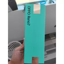 Celular Oppo Reno 7 - 256gb 