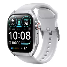 Smartwatch Haylou Watch S8