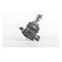 Par Rotula Inferior Isuzu Trooper 4x4 1992 1993 1994