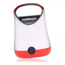 Energizador Eveready Farol Led 200 Lúmenes