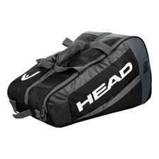 Bolso Paletero Head Core Entrega Inmediata Hay Stock