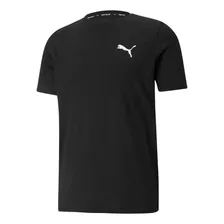 Playera Puma Active Hombre 58672501