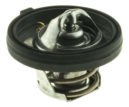 Termostato Para Chrysler Concorde 3.3l Ao 93/96 Foto 2