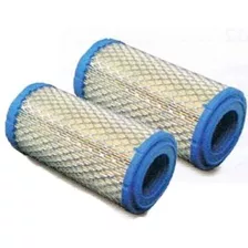 Filtro De Aire - Kohler (2 Pack) *******-s Engine Air Filter