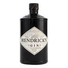 Gin Hendrick's Dry 700 ml