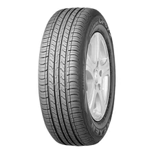 Llanta 225/60 R18 Nexen Cp672 99h