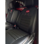 Back Cover Nissan D21 King Cab Tapa Batea Retrctil Aluminio