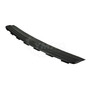Cable Bateria Para Rover Streetwise 2003 - 2005 (cahsa)