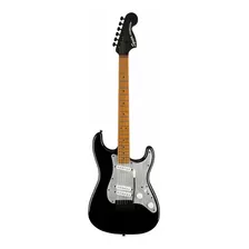 Guitarra Electrica Squier Contemporary Strat Special Rmn Bla