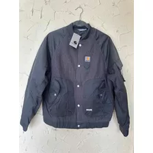 Jaqueta Carhartt