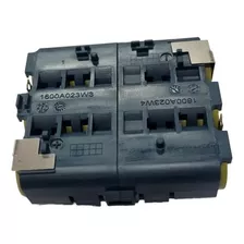 Bateria 12v P/ Parafusadeira Bosch Gsr 1000 Smart 1607000e3m