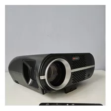 Proyector Vivibright Gp100