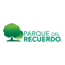 Sepultura Familiar 3 Personas Parque Del Recuerdo, Recoleta