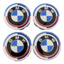 Emblema X3 Bmw BMW Z3