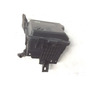 Relay Relevador Peugeot 407 06-09 9020725080