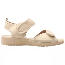 Sandalias Mujer Piccadilly 5610267 Neoprene 35/40 * Shubox *