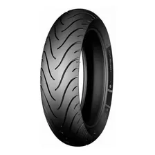 Llanta Trasero Para Moto Michelin Pilot Street Radial Sin Cámara De 160/60 R17 H 69 X 1 Unidad