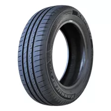 Neumatico 195/65 R15 Kapsen Rassurer K737 91v