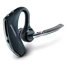 Plantronics Voyager 5200 Auricular Bluetooth Auriculares Y