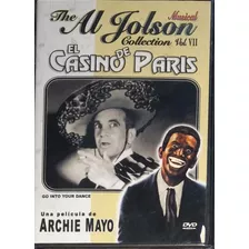 El Casino De Paris - Vol.2