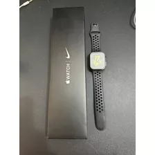Apple Watch Series 7 Nike - 45 Mm